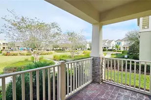 16013 Rdg Hvn Aly, Winter Garden, FL 34787 - Photo 2