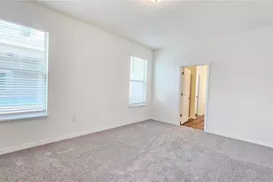 16013 Rdg Hvn Aly, Winter Garden, FL 34787 - Photo 8