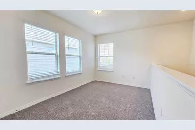 16013 Ridge Haven Alley, Winter Garden, FL 34787 - Photo 16