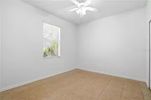 5402 Coral Shell Way, Apollo Beach, FL 33572 - Photo 28