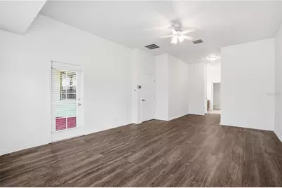 5402 Coral Shell Way, Apollo Beach, FL 33572 - Photo 16