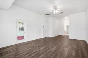 5402 Coral Shell Way, Apollo Beach, FL 33572 - Photo 16