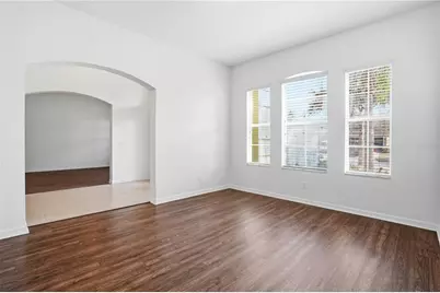 5402 Coral Shell Way, Apollo Beach, FL 33572 - Photo 24