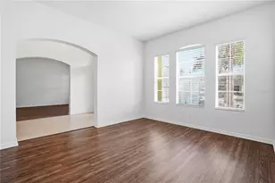 5402 Coral Shell Way, Apollo Beach, FL 33572 - Photo 24