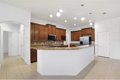5402 Coral Shell Way, Apollo Beach, FL 33572 - Photo 22