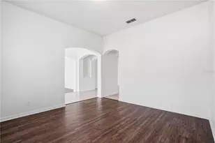 5402 Coral Shell Way, Apollo Beach, FL 33572 - Photo 12