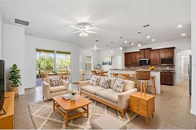 5402 Coral Shell Way, Apollo Beach, FL 33572 - Photo 6