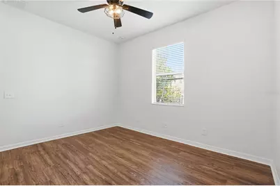 5402 Coral Shell Way, Apollo Beach, FL 33572 - Photo 32