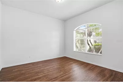 5402 Coral Shell Way, Apollo Beach, FL 33572 - Photo 26