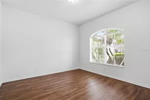 5402 Coral Shell Way, Apollo Beach, FL 33572 - Photo 26