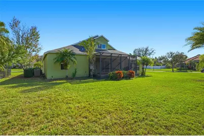 5402 Coral Shell Way, Apollo Beach, FL 33572 - Photo 42