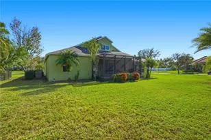 5402 Coral Shell Way, Apollo Beach, FL 33572 - Photo 42