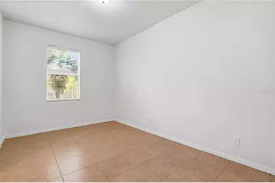 5402 Coral Shell Way, Apollo Beach, FL 33572 - Photo 30