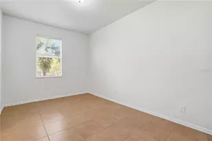 5402 Coral Shell Way, Apollo Beach, FL 33572 - Photo 30