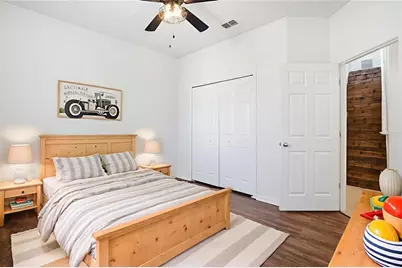 5402 Coral Shell Way, Apollo Beach, FL 33572 - Photo 8