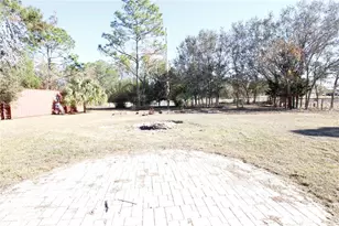 8476 Madrid Rd, Weeki Wachee, FL 34613 - Photo 54