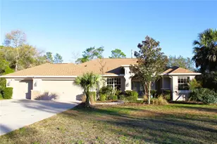 8476 Madrid Rd, Weeki Wachee, FL 34613 - Photo 1