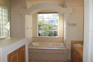 8476 Madrid Rd, Weeki Wachee, FL 34613 - Photo 52