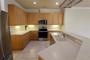 8476 Madrid Rd, Weeki Wachee, FL 34613 - Photo 34