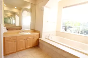 8476 Madrid Rd, Weeki Wachee, FL 34613 - Photo 52