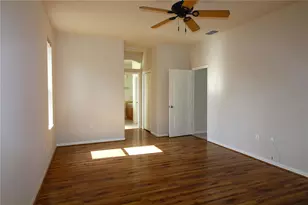 8476 Madrid Rd, Weeki Wachee, FL 34613 - Photo 8