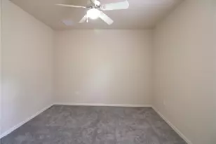 8476 Madrid Rd, Weeki Wachee, FL 34613 - Photo 10
