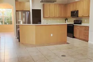 8476 Madrid Rd, Weeki Wachee, FL 34613 - Photo 8