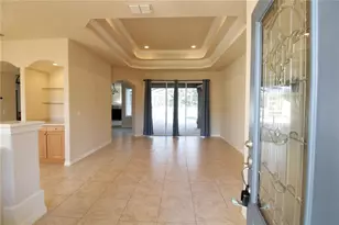 8476 Madrid Rd, Weeki Wachee, FL 34613 - Photo 30