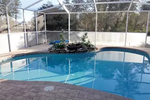 8476 Madrid Rd, Weeki Wachee, FL 34613 - Photo 24