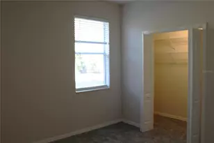 8476 Madrid Rd, Weeki Wachee, FL 34613 - Photo 44