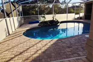 8476 Madrid Rd, Weeki Wachee, FL 34613 - Photo 4