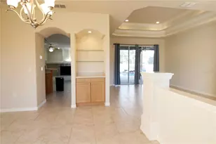 8476 Madrid Rd, Weeki Wachee, FL 34613 - Photo 32