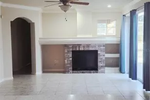 8476 Madrid Rd, Weeki Wachee, FL 34613 - Photo 10