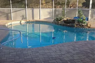 8476 Madrid Rd, Weeki Wachee, FL 34613 - Photo 2