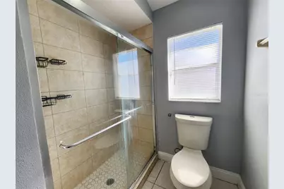 12516 Britwell Court, Orlando, FL 32837 - Photo 10