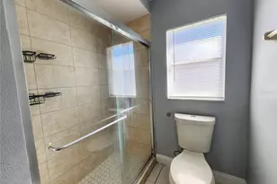 12516 Britwell Ct, Orlando, FL 32837 - Photo 10