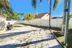 12516 Britwell Ct, Orlando, FL 32837 - Photo 16