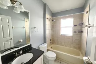 12516 Britwell Ct, Orlando, FL 32837 - Photo 12