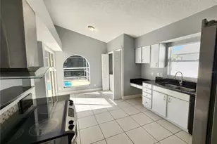 12516 Britwell Ct, Orlando, FL 32837 - Photo 6