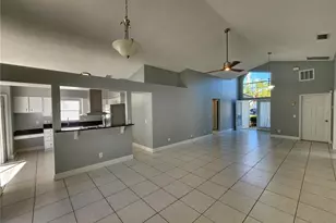 12516 Britwell Ct, Orlando, FL 32837 - Photo 4