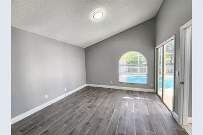 12516 Britwell Court, Orlando, FL 32837 - Photo 8