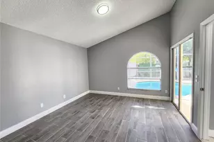 12516 Britwell Ct, Orlando, FL 32837 - Photo 8