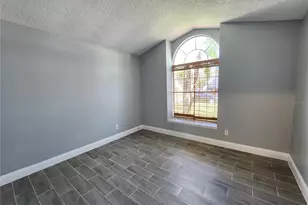 12516 Britwell Ct, Orlando, FL 32837 - Photo 14