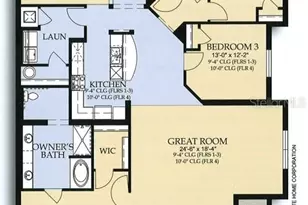 5049 Shoreway Loop, Orlando, FL 32819 - Photo 22