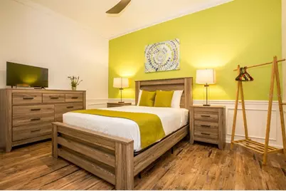 5049 Shoreway Loop #407, Orlando, FL 32819 - Photo 16