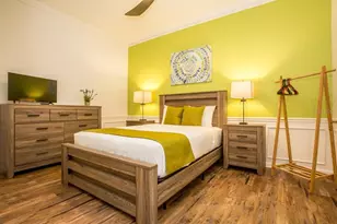 5049 Shoreway Loop, Orlando, FL 32819 - Photo 16