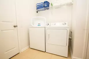 5049 Shoreway Loop, Orlando, FL 32819 - Photo 18