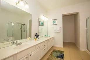 5049 Shoreway Loop, Orlando, FL 32819 - Photo 12