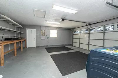 7720 Indian Ridge Trail S, Kissimmee, FL 34747 - Photo 26