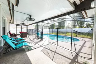7720 Indian Ridge Trail S, Kissimmee, FL 34747 - Photo 28